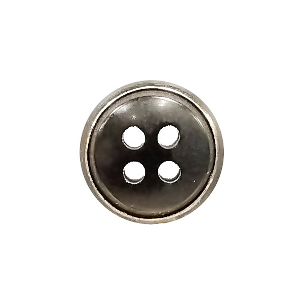 VC9784 Combination Button Sample