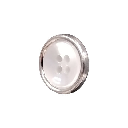 VC9797 Combination button sample