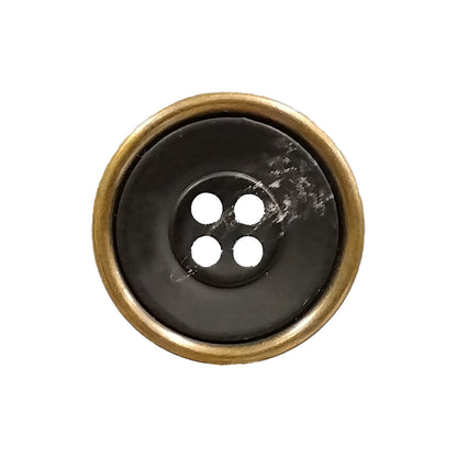 VC9798 Combination Button