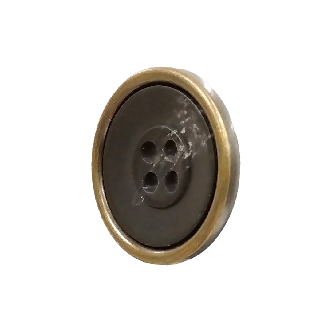 VC9798 Combination Button