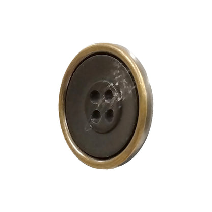 VC9798 Combination Button