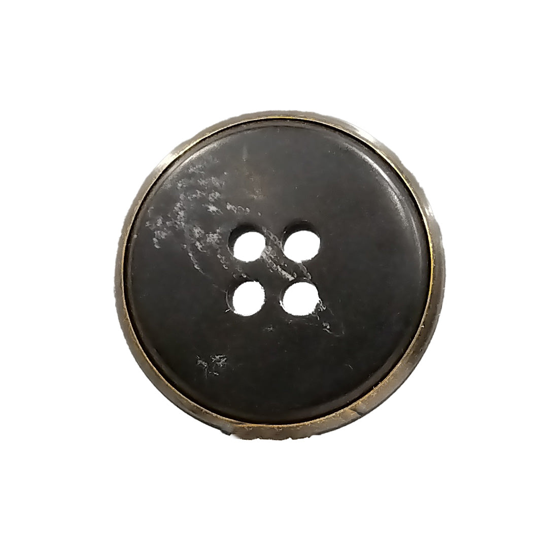 VC9798 Combination Button