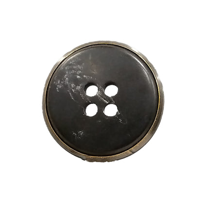 VC9798 Combination Button