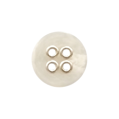 VC9800 Sample Combination Button