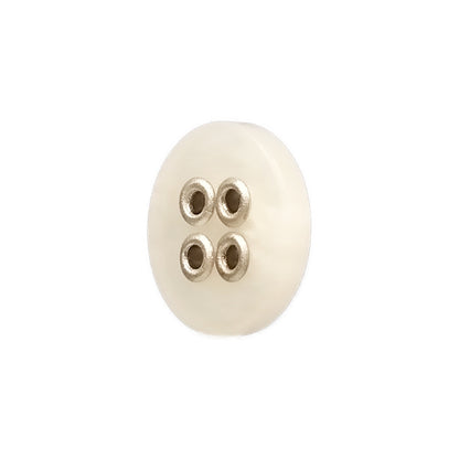VC9800 Sample Combination Button
