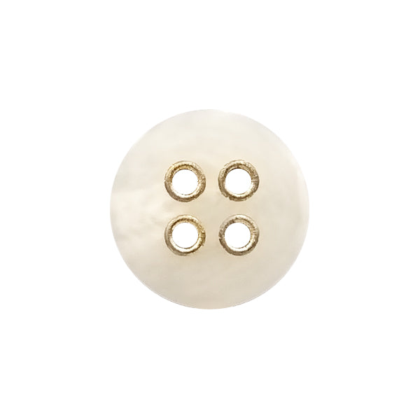 VC9800 Sample Combination Button