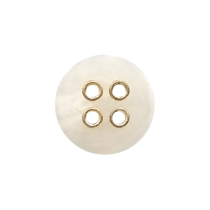 VC9800 Sample Combination Button