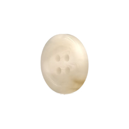 VE201 Polyester button
