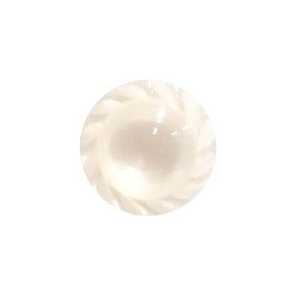 VE9044 Sample Polyester Button