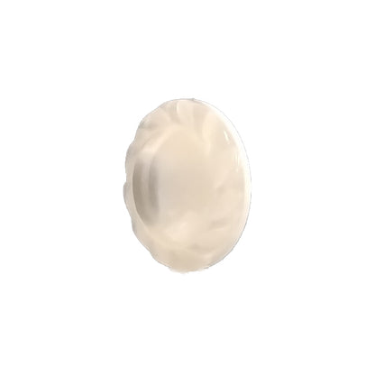 VE9044 Sample Polyester Button