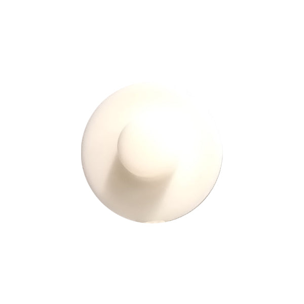 VE9044 Sample Polyester Button