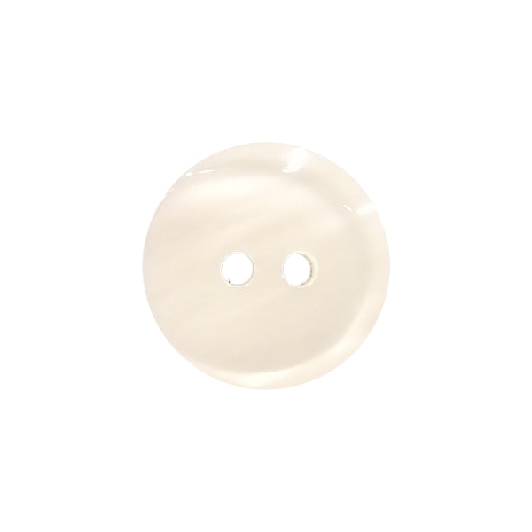 VE9116 Polyester buttons