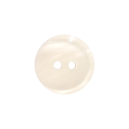VE9116 Polyester buttons