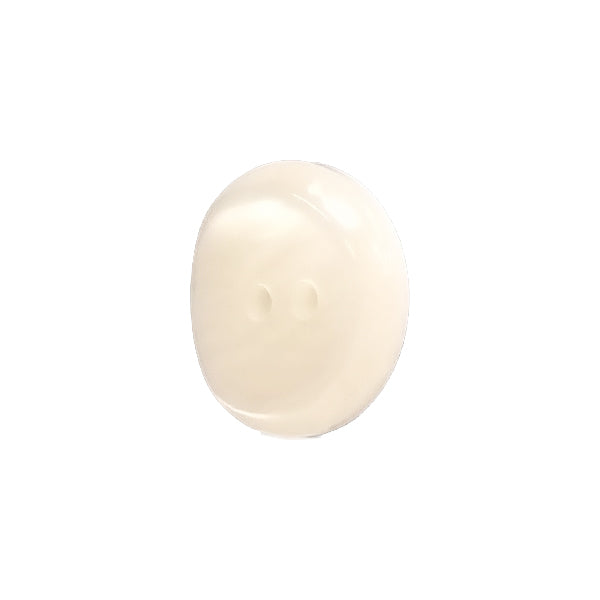 VE9116 Polyester buttons