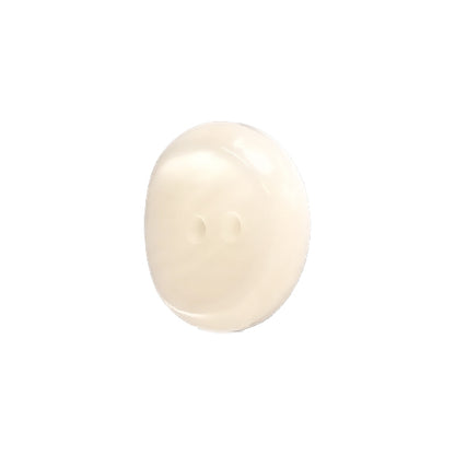 VE9116 Polyester buttons