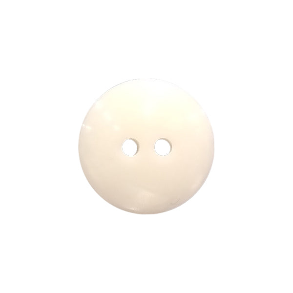 VE9116 Polyester buttons