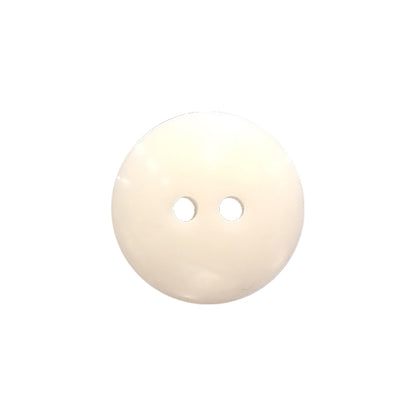 VE9116 Polyester buttons