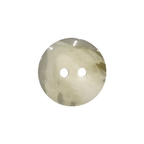 VE9251-11.5mm Sample Polyester Button