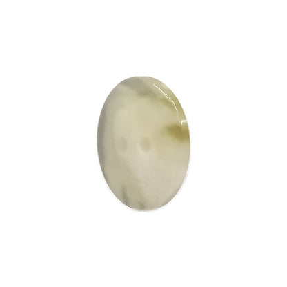 VE9251-11.5mm Sample Polyester Button