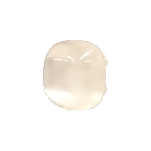 VE9427 Sample Polyester Button