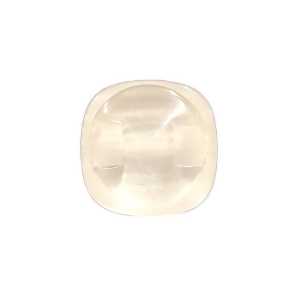 VE9427 Sample Polyester Button