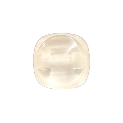 VE9427 Sample Polyester Button