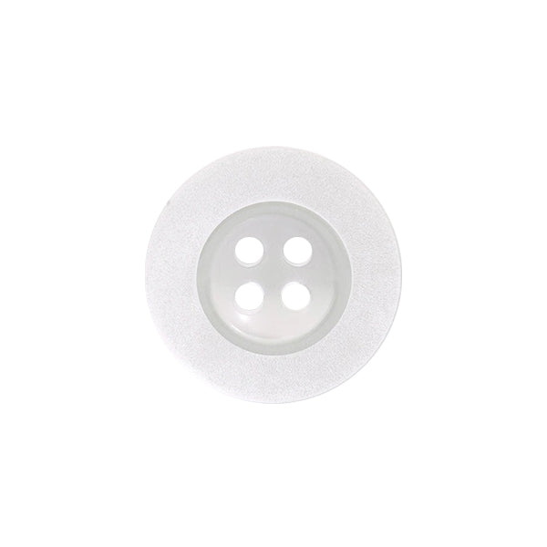 VE9435 Sample Polyester Button