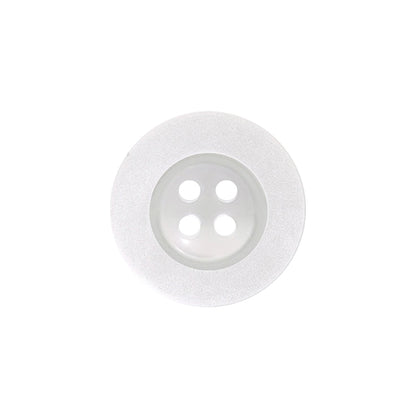 VE9435 Sample Polyester Button