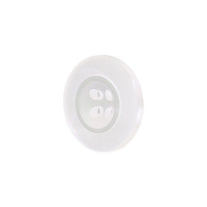 VE9435 Sample Polyester Button