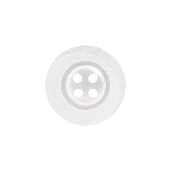 VE9435 Sample Polyester Button