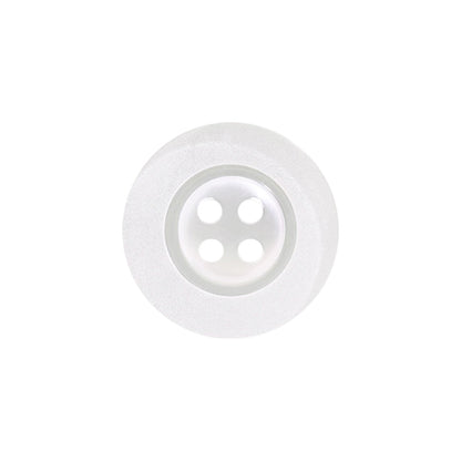 VE9435 Sample Polyester Button