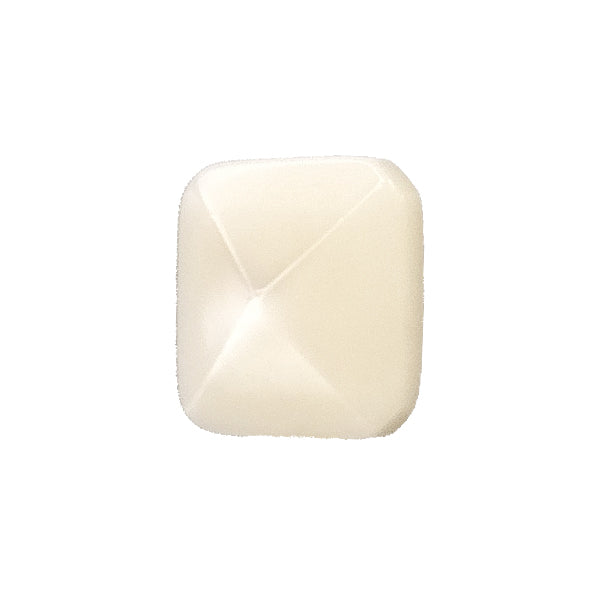 VE9436 Sample Polyester Button