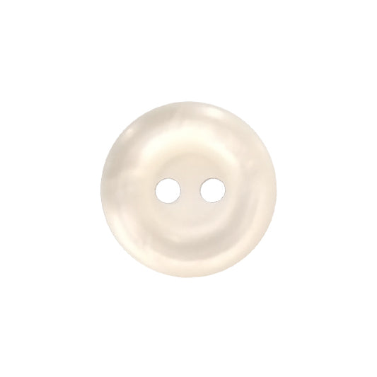 VE9464 Sample Polyester Button