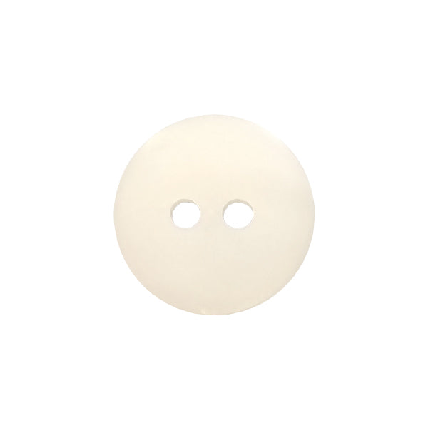 VE9464 Sample Polyester Button
