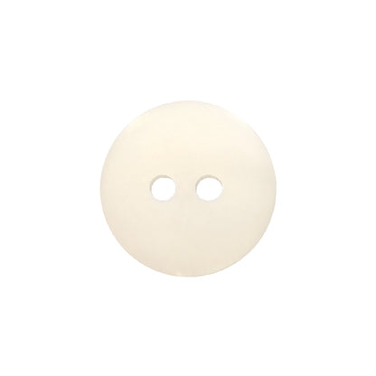 VE9464 Sample Polyester Button