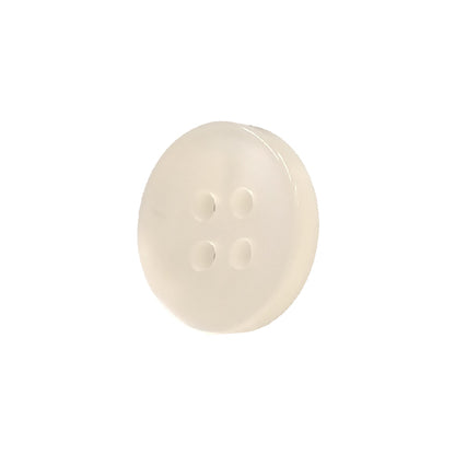 VE9470 Sample Polyester Button