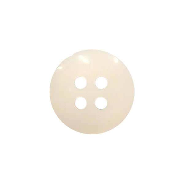 VE9470 Sample Polyester Button