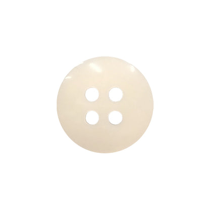 VE9470 Sample Polyester Button