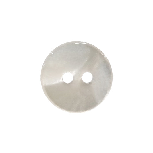 VE9479 Polyester Button
