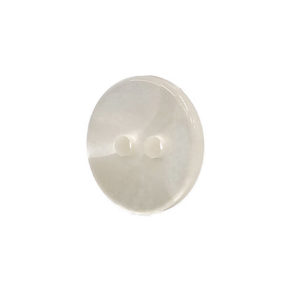 VE9479 Polyester Button