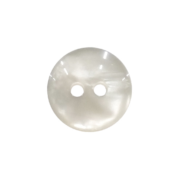 VE9479 Polyester Button