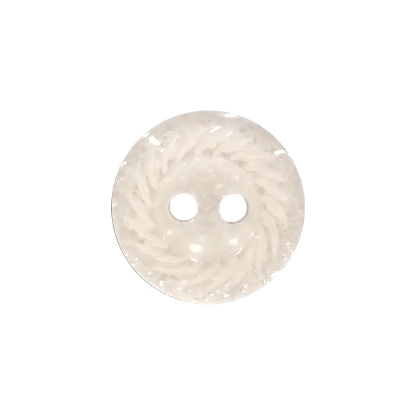 VE9483 Sample Polyester Button