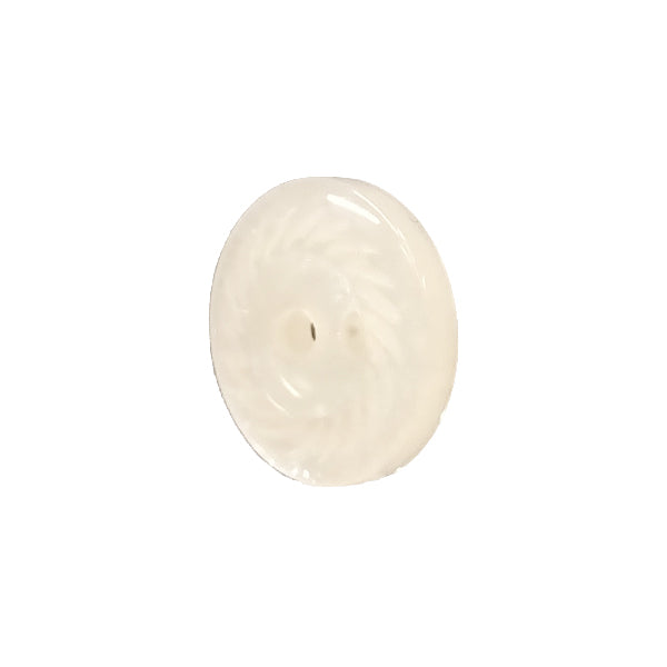 VE9483 Sample Polyester Button