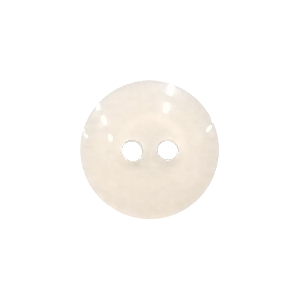 VE9483 Sample Polyester Button