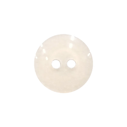 VE9483 Sample Polyester Button