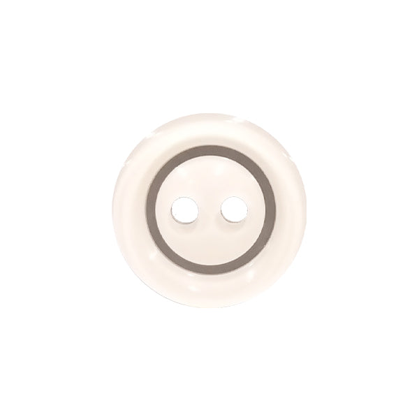 VE9485 Polyester buttons