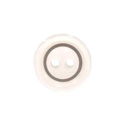 VE9485 Polyester buttons