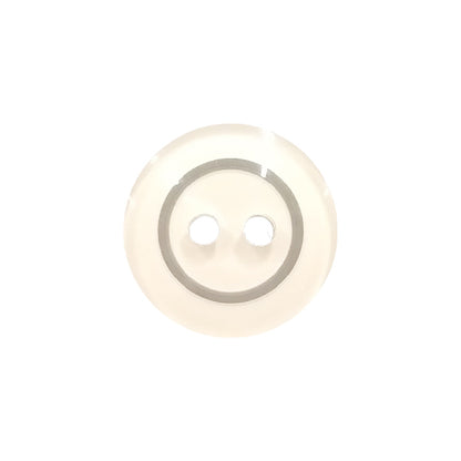 VE9485 Polyester buttons