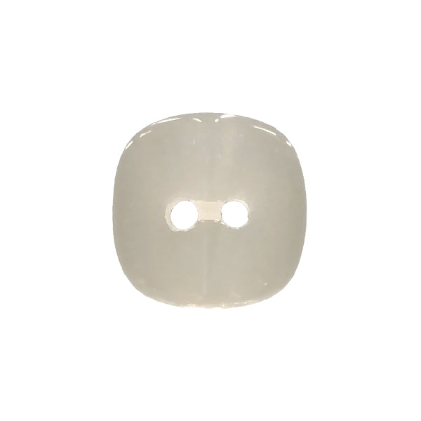 VE9487 Sample Polyester Button