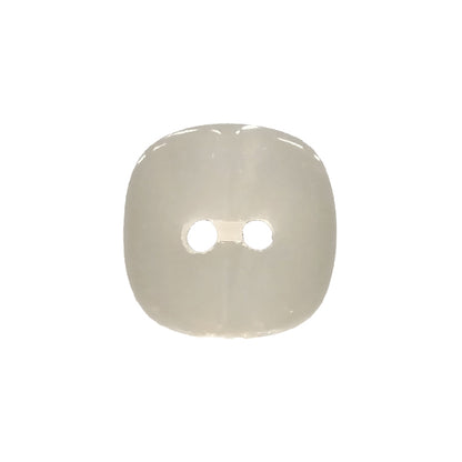 VE9487 Sample Polyester Button